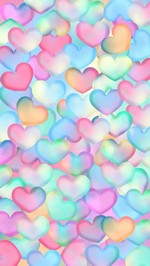 descargar wallpaper de amor
